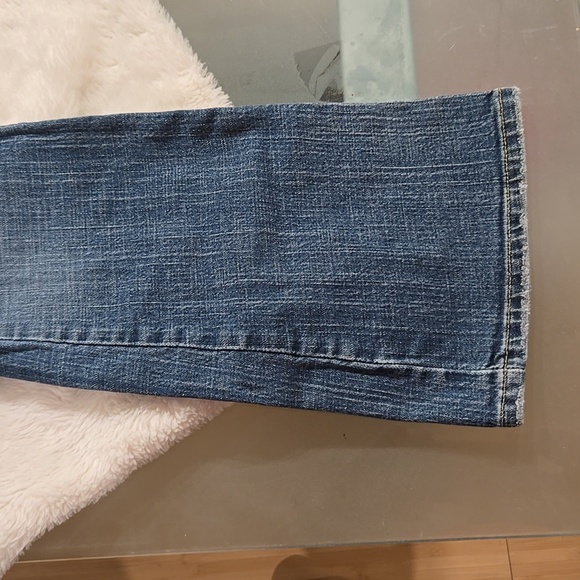 Levi's Women's Jean's - Picture 13 of 14